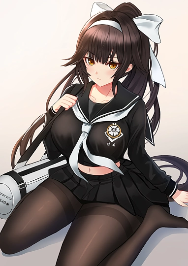 高雄ちゃん～-草丛看图