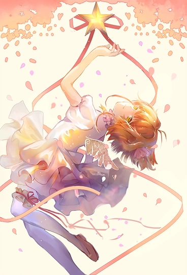 ❀Sakura❀-草丛看图