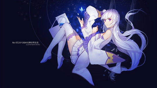 -Becoming--草丛看图