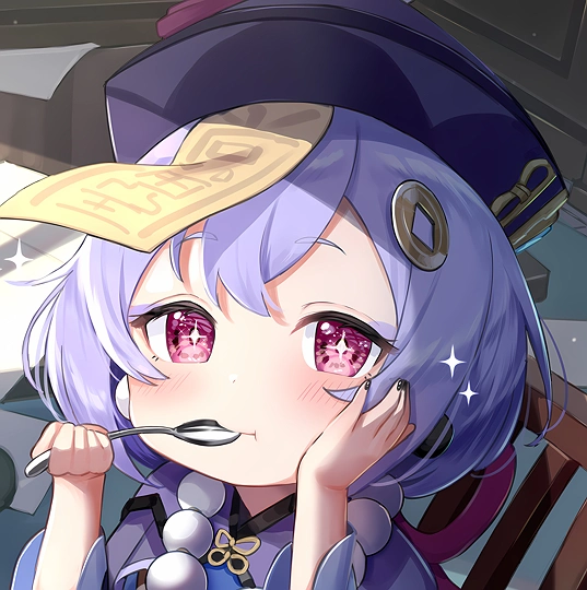 原神rkgk3枚-草丛看图