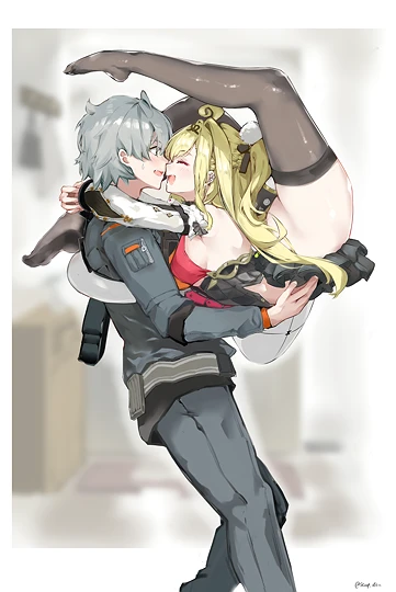 お帰りなさい❤️-草丛看图