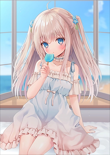 ＳＵＭＭＥＲ⛱-草丛看图