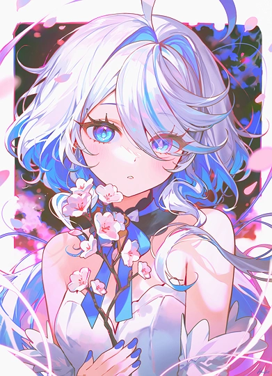 furina🌸-草丛看图