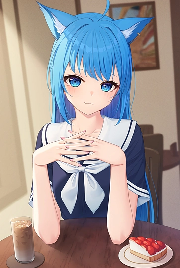 ☕💙🍓-草丛看图