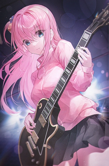 🎸-草丛看图