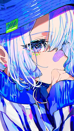 SLY-草丛看图