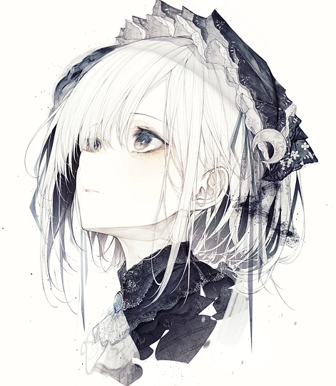 🌒-草丛看图