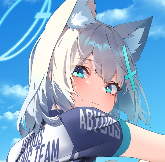 夏コミケ新刊表紙-草丛看图