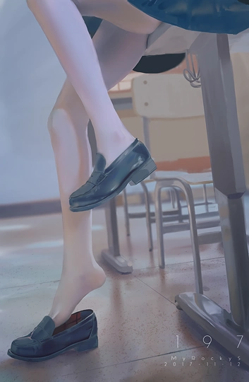 197-草丛看图