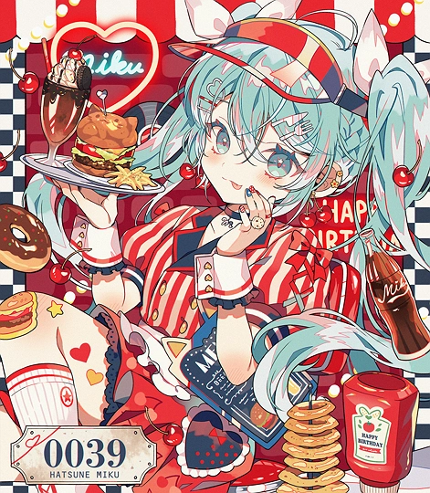 🍔🍟-草丛看图