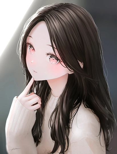 ◼️-草丛看图