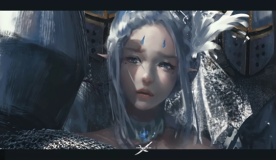 Paladin-草丛看图