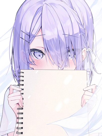 📒-草丛看图