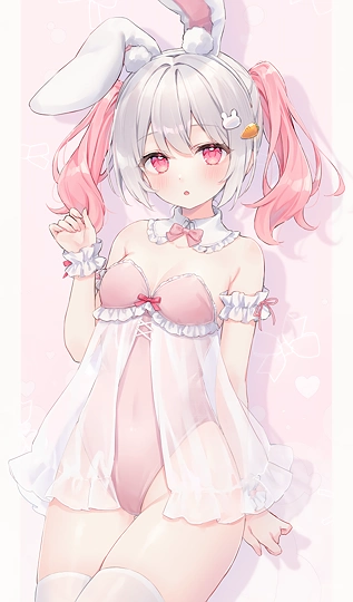 ばにちゃん-草丛看图