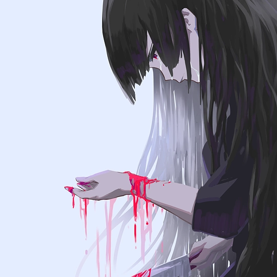 💔🔪-草丛看图