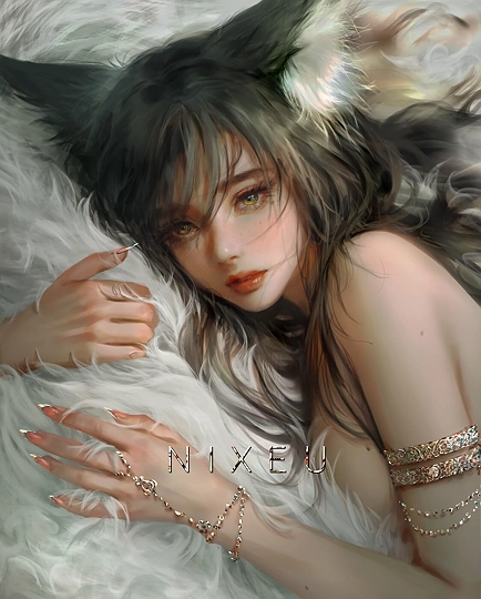 G U M I H O-草丛看图