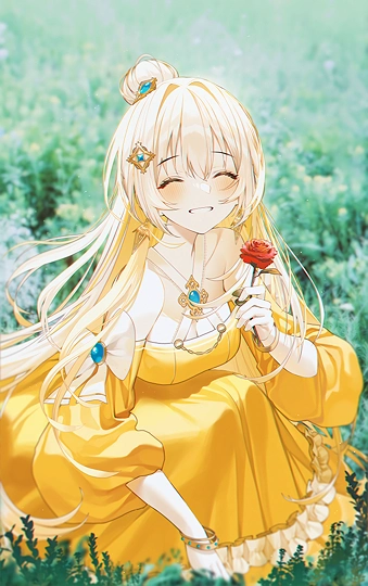 Bҽαυƚყ*･·̩͙🌹-草丛看图