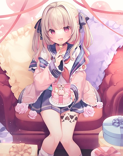 🎂🍼-草丛看图