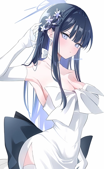 💍💎-草丛看图