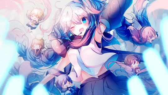 ライブ-草丛看图