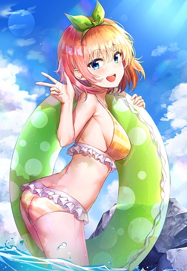 2019/06/08-草丛看图