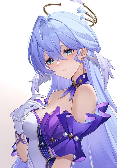 ロビン❥(^_-)-草丛看图