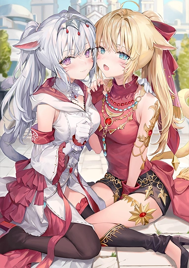 patch 6.0-草丛看图