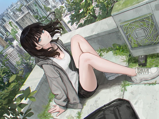 search-草丛看图