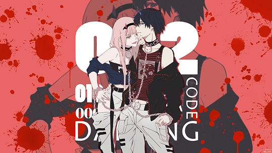 002×016-草丛看图