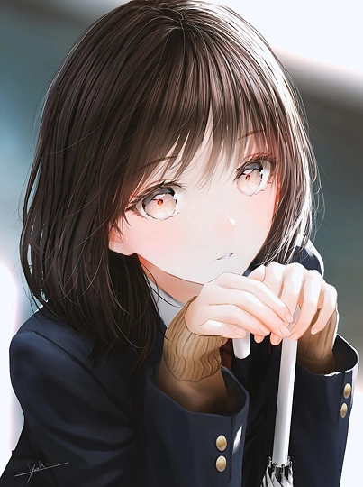 止んだよ…-草丛看图