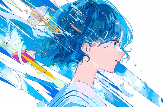 流声-草丛看图