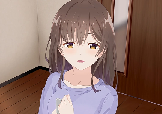 吉田さん専用だね-草丛看图