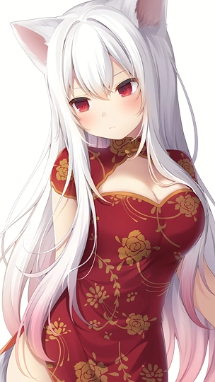 メイナ-草丛看图