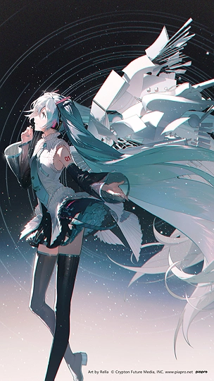 -Dear Creators--草丛看图