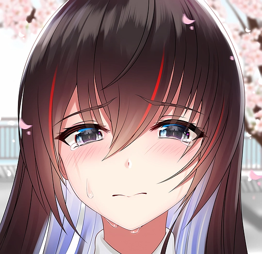 白给女孩AgitΩ-草丛看图