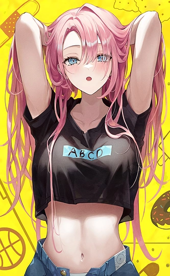 ABCD-草丛看图