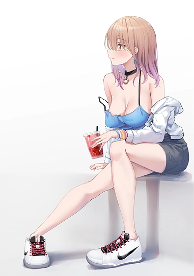 🥤-草丛看图