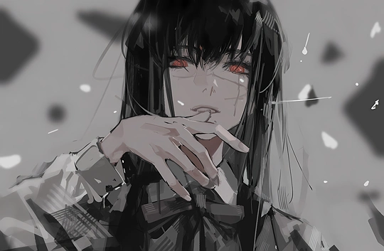 war devil-草丛看图