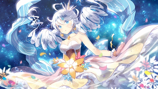 starlight-草丛看图