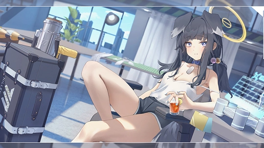 #01-草丛看图