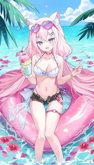 🌺🍒✨-草丛看图
