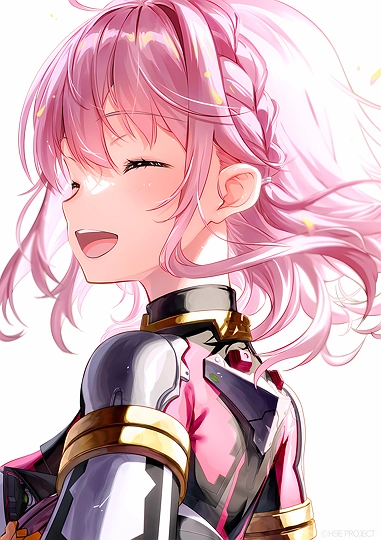 HIGHSPEED Étoile ~finale~-草丛看图