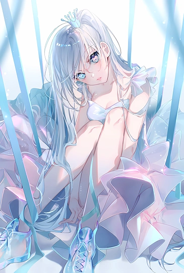 🖤💜💙-草丛看图