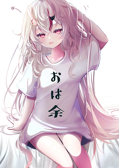 おは余💤-草丛看图