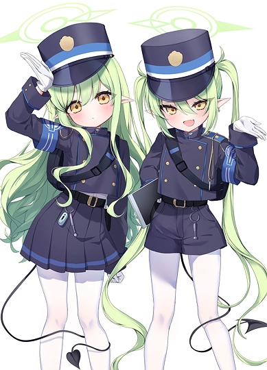 シュポガキ(差分あり)-草丛看图