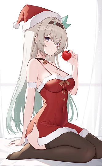 ホタル12.25-草丛看图